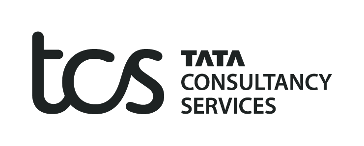 TCS-Logo-Black-RGB