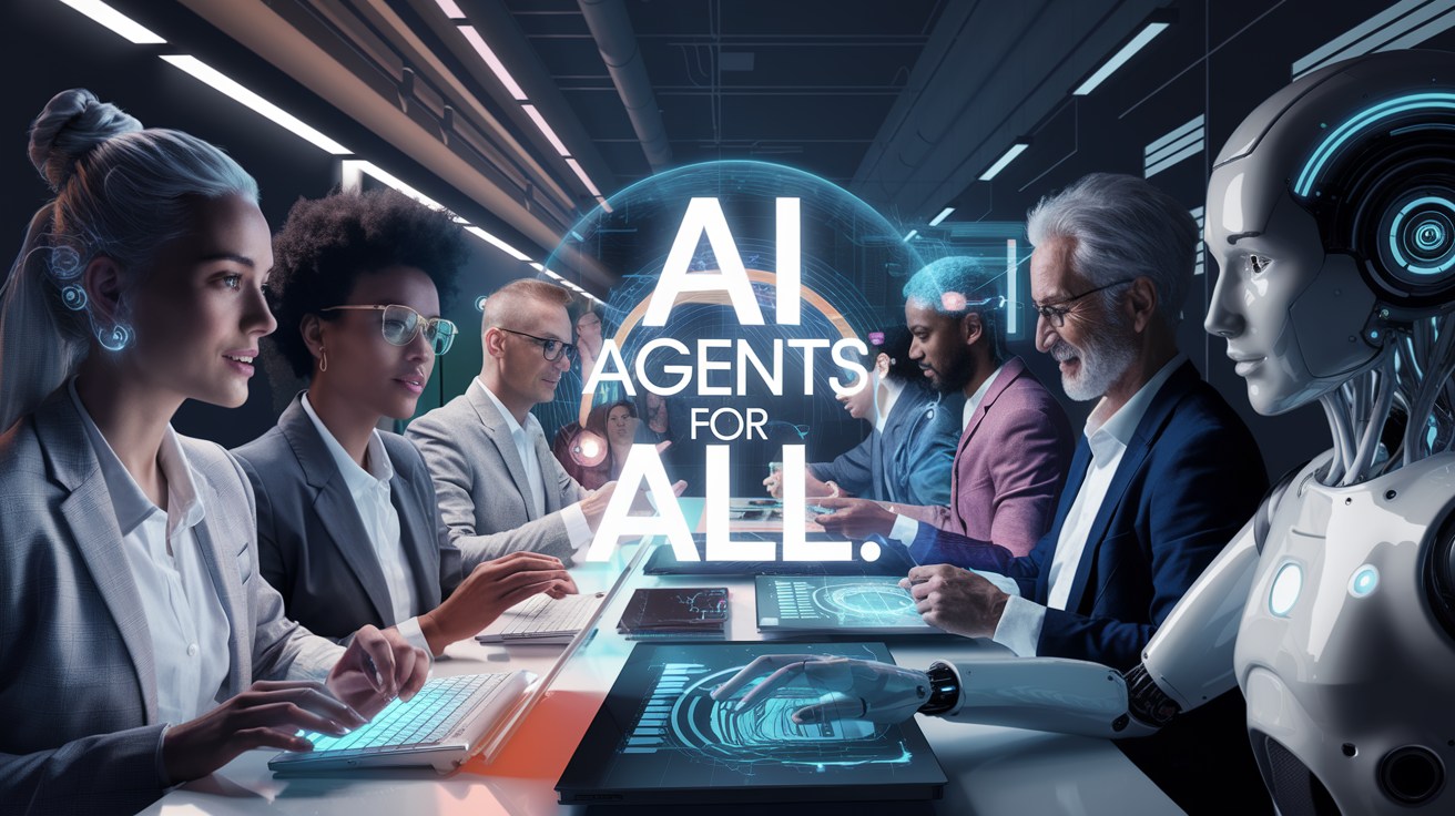 ai-agents
